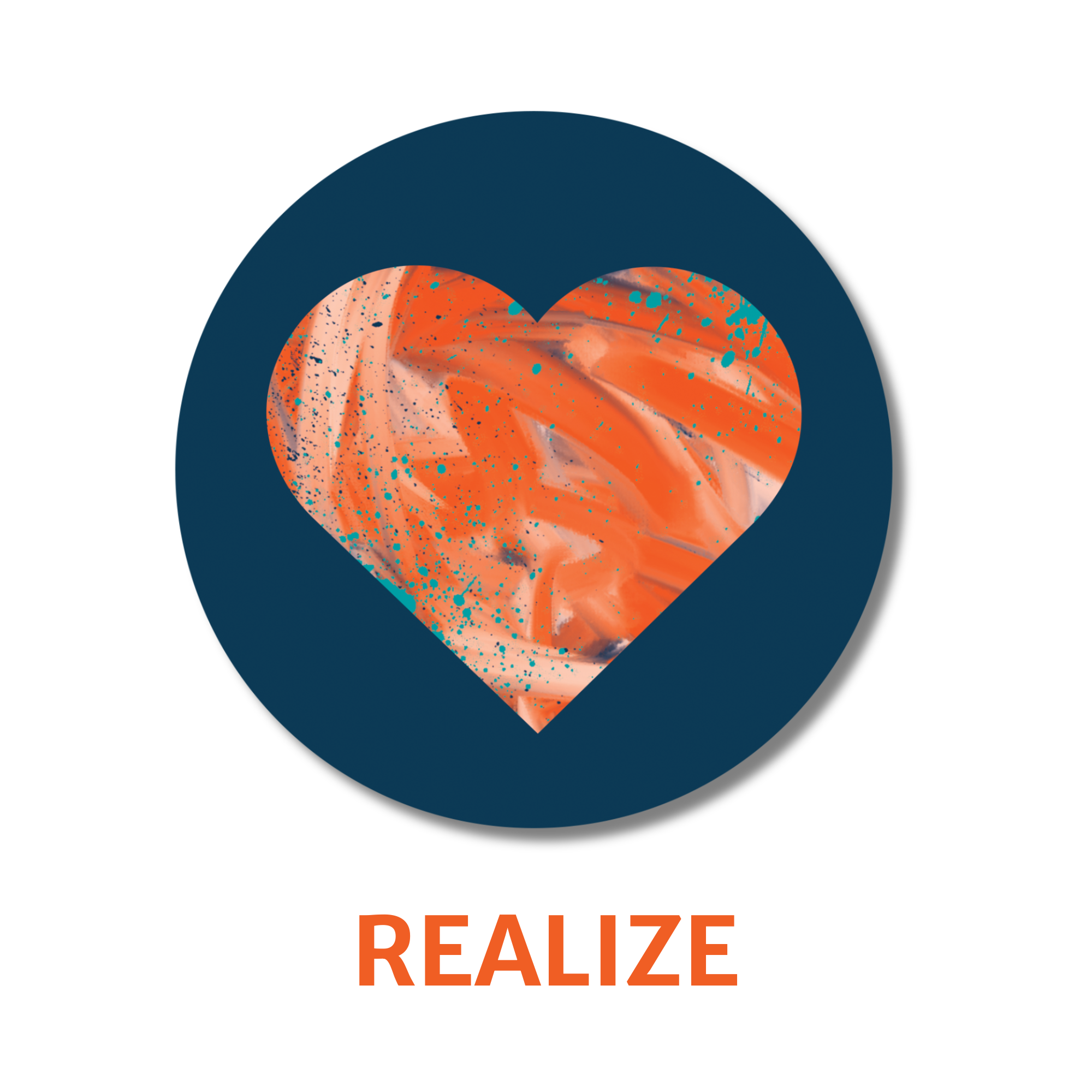 tci summary icons.png