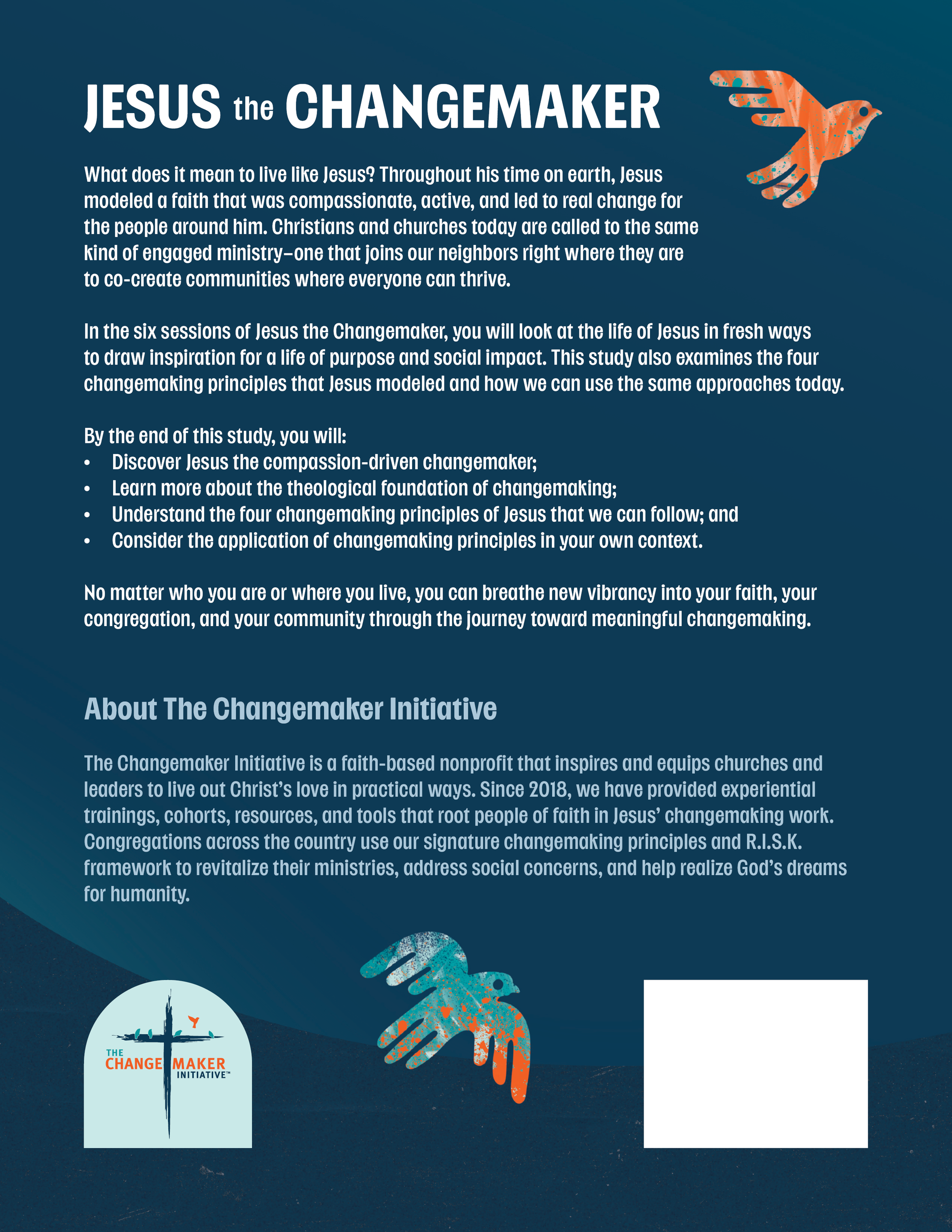 TCI-JesusTheChangemaker-Cover-Back.png