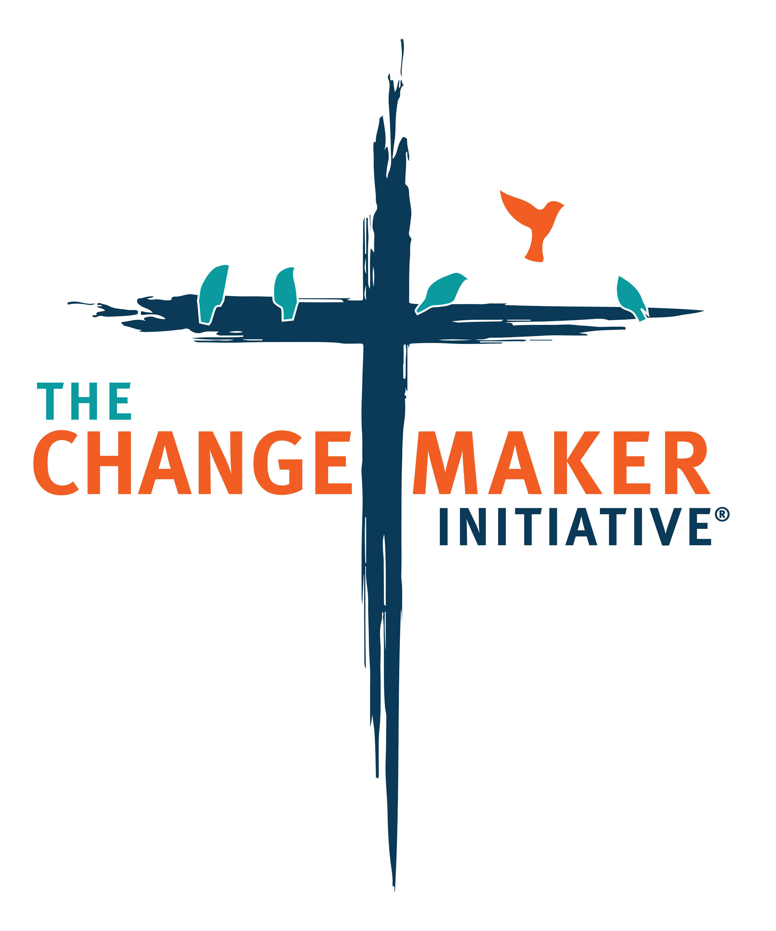 The Changemaker Initiative