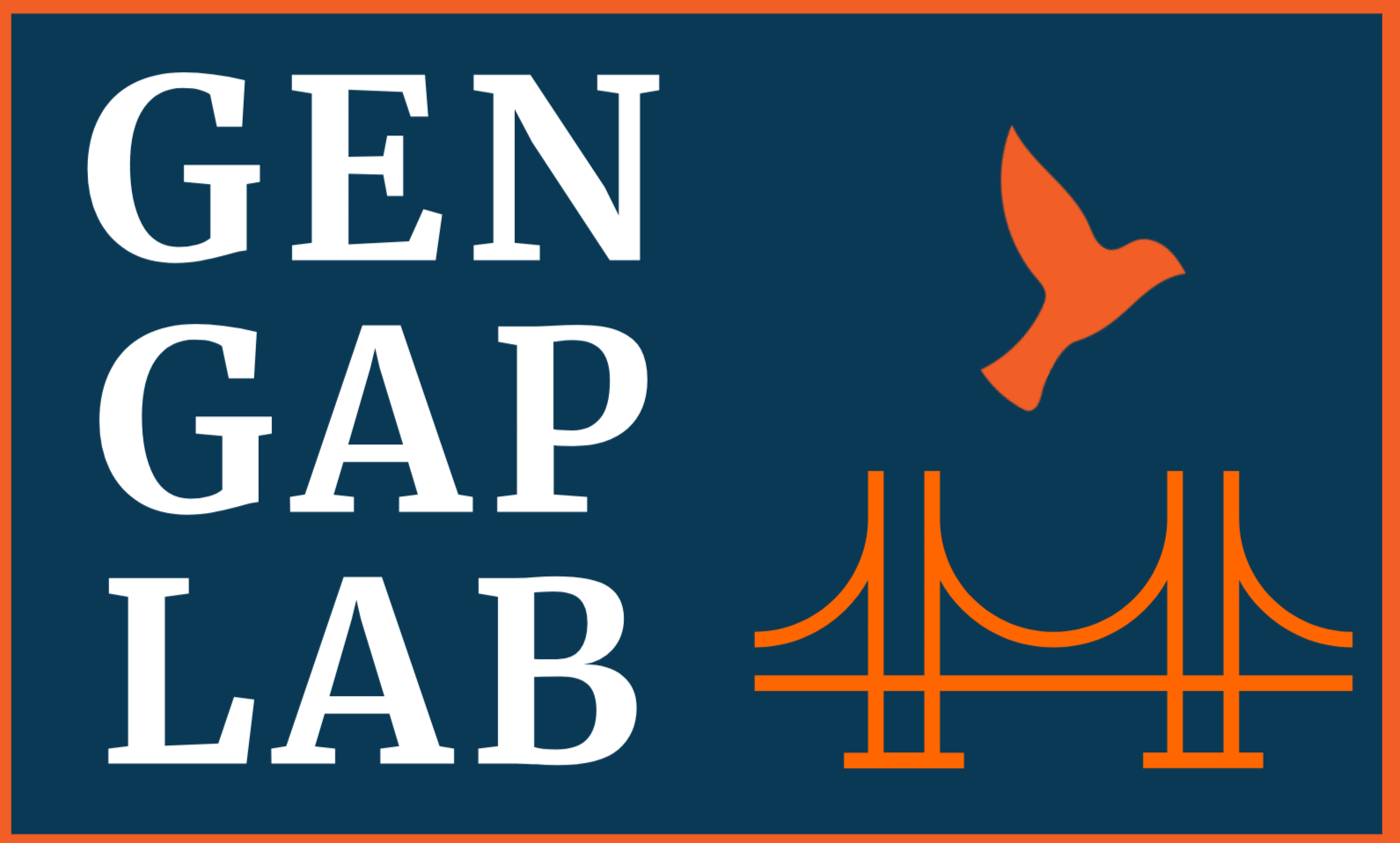 Gen Gap Lap