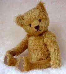Teddy Bear1.jpeg