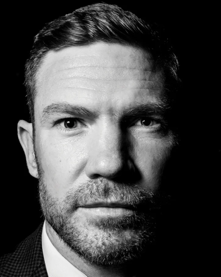 NateBoyer-Feature-e5cc03fc.jpg