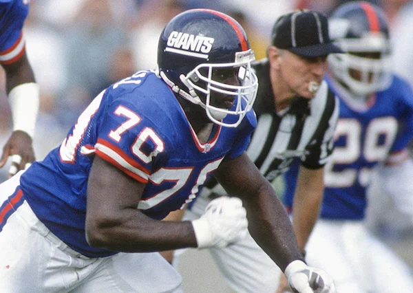 101973356-Leonard-Marshall.jpg
