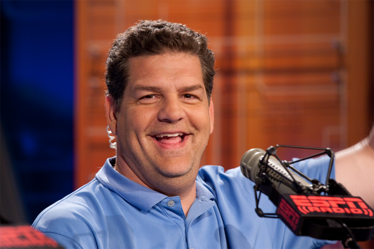 Mike-Golic-1200-b.jpg