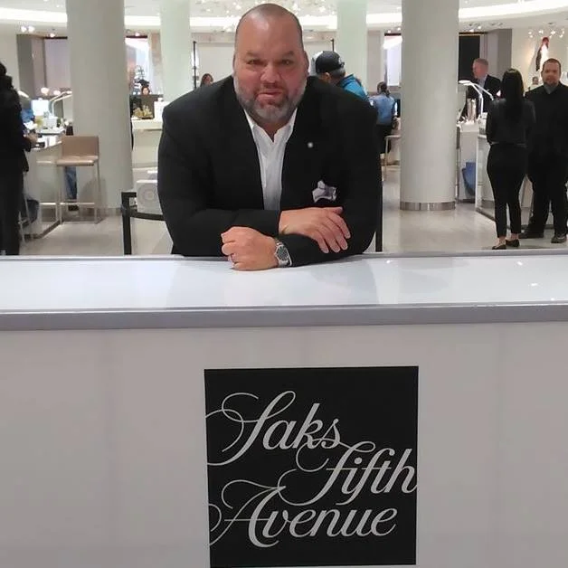 big-dad-saks.jpg