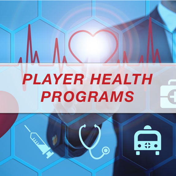 PLAYER-HEALTH-PROGRAMS-ICON.png