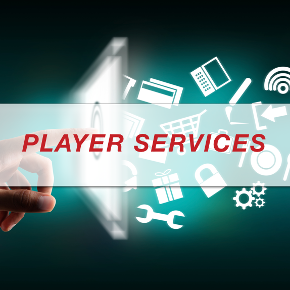 player-services-icon.png