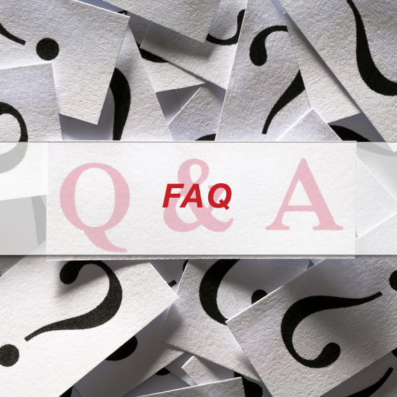 FAQ.png