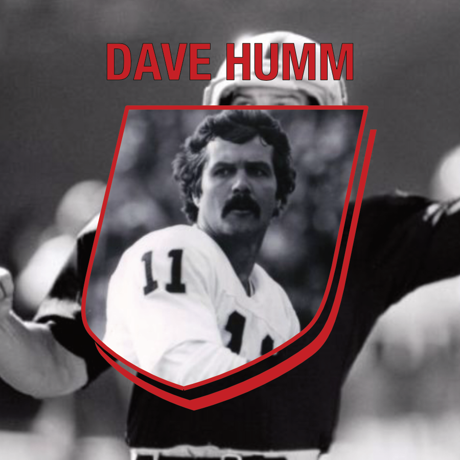 David Humm