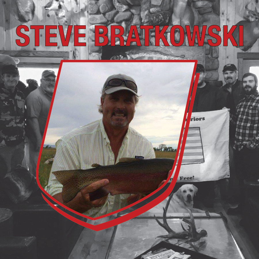 Steve Bartkowski