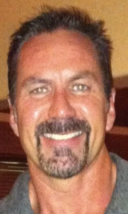 BL head.jpg