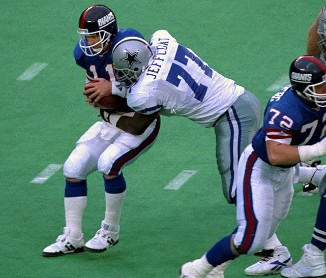 jj 3.jpg