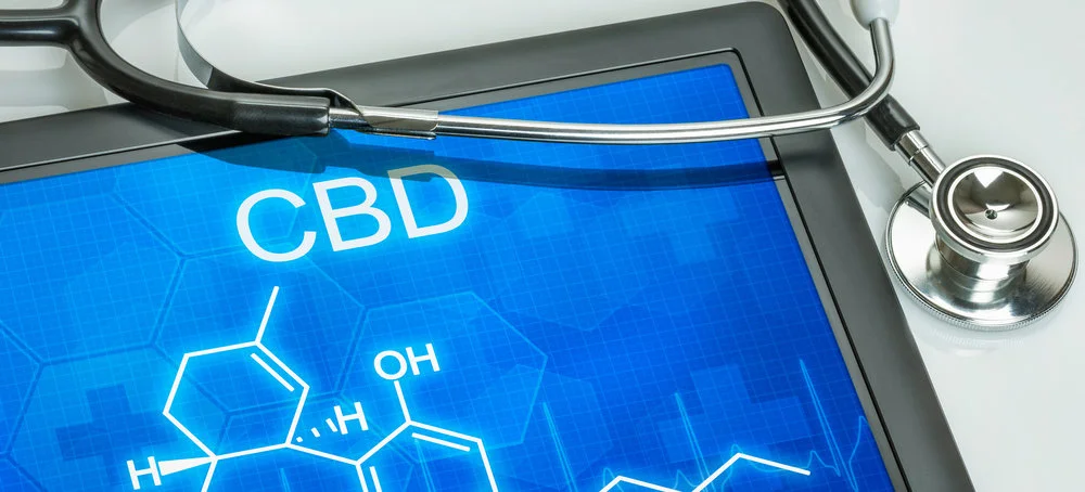CBD pic.jpg