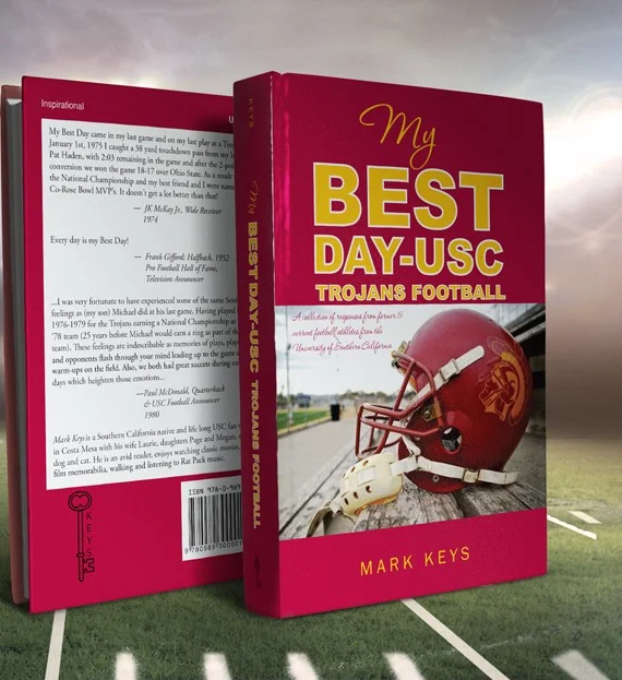 USC Book-front and back.jpg