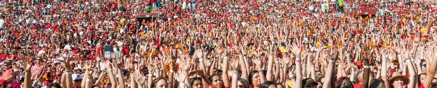usc+11.jpg