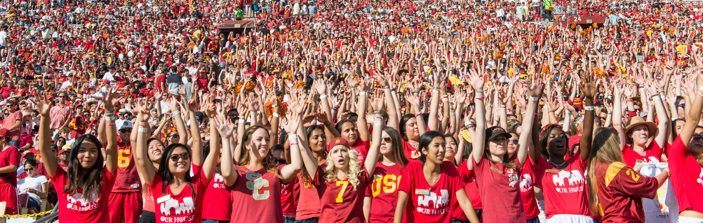 usc 11.jpg