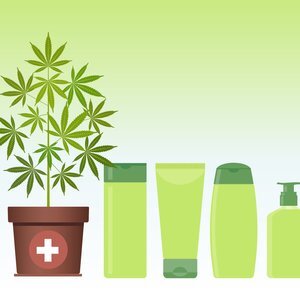 cbd+private+label.jpg