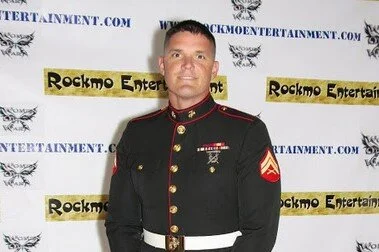 From the Gridiron to the Battlefield: Former Steelers DE Left NFL at 28 ...