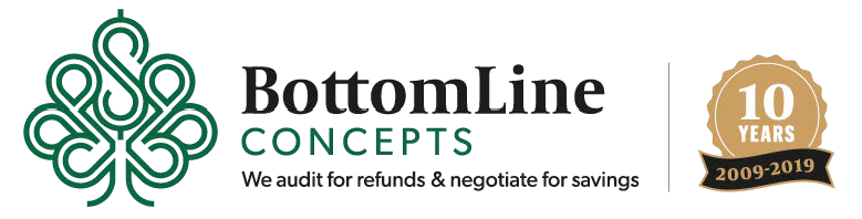 BLC 10-Year-Logo.png