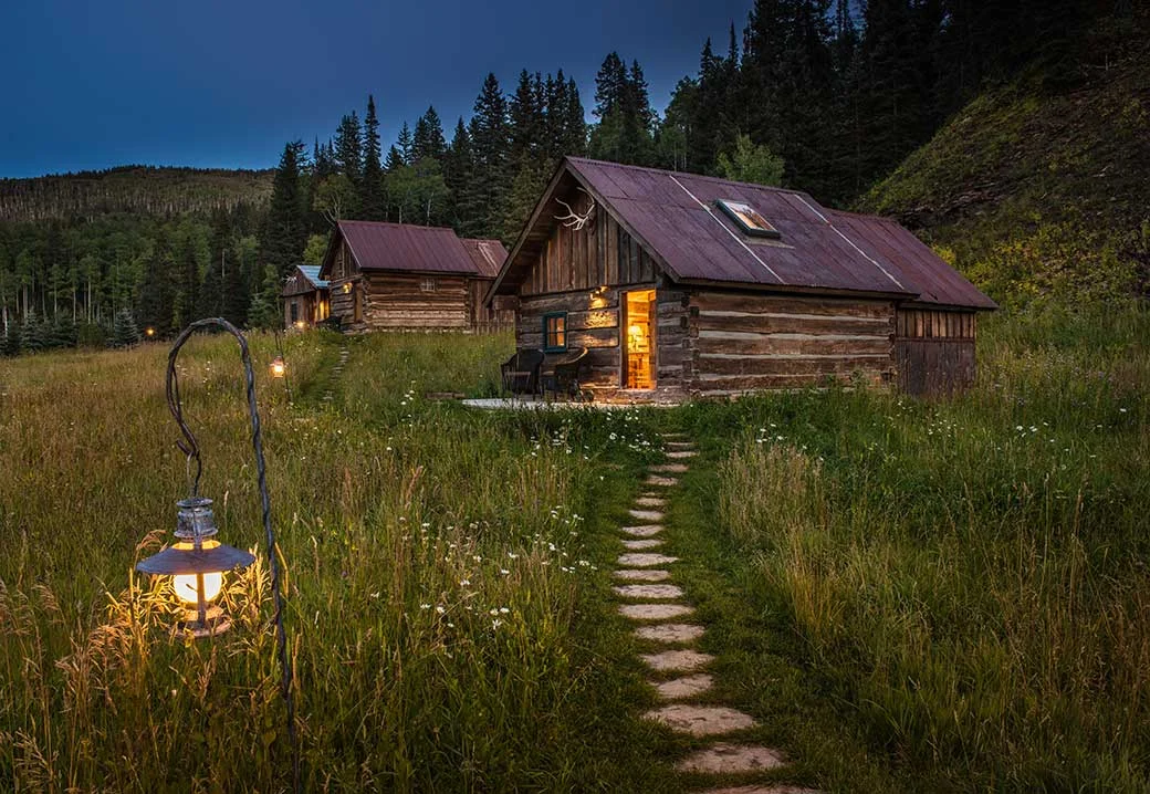 Forge-Cabin.jpg