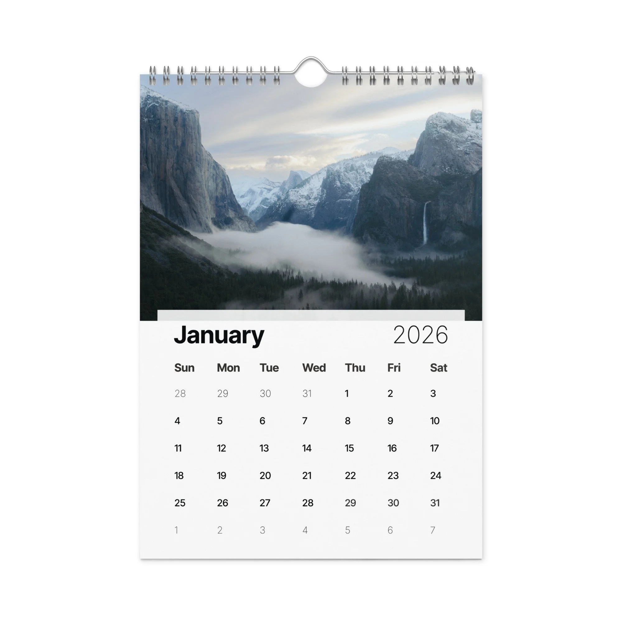 wall-calendar-(2026)-start-w-sun-8.26x11.69-front-68fbb00cf039f.jpg
