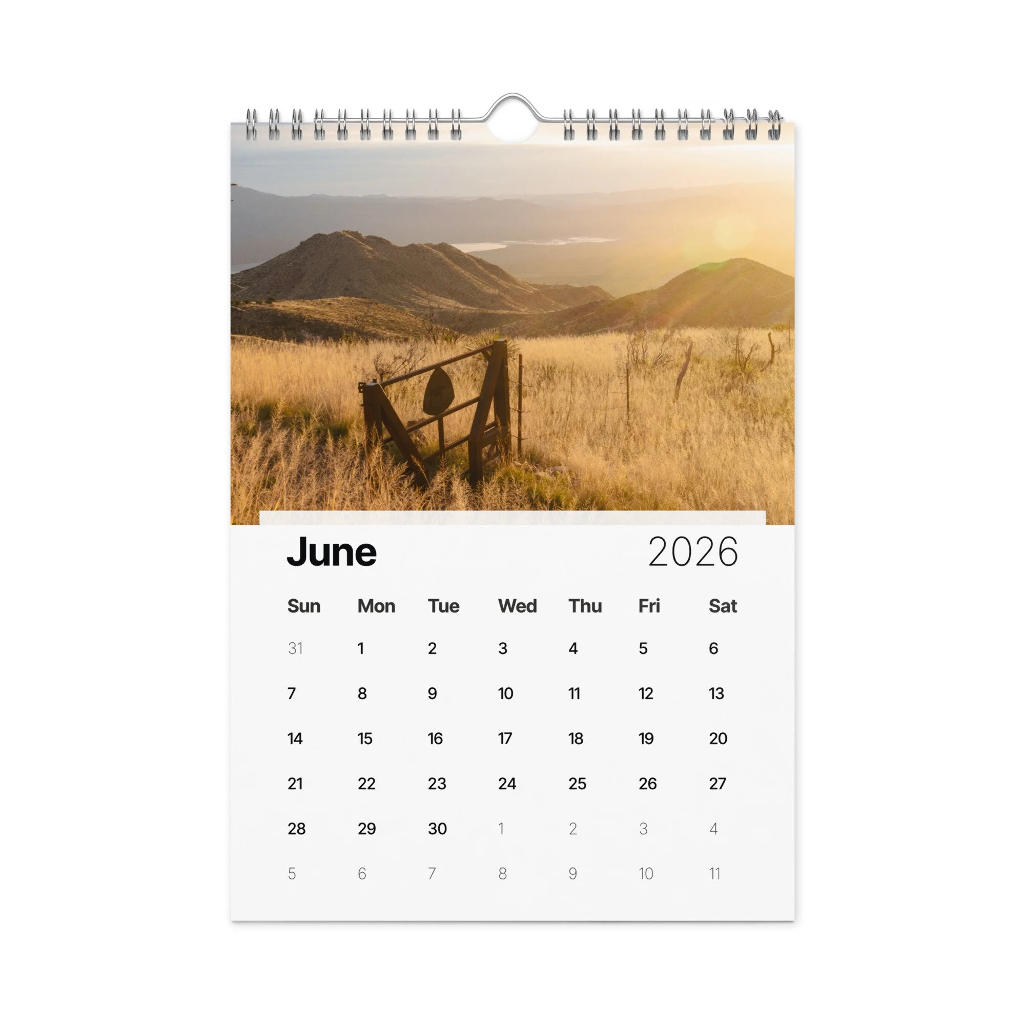 wall-calendar-(2026)-start-w-sun-8.26x11.69-front-68fbb00cf0d6d.jpg