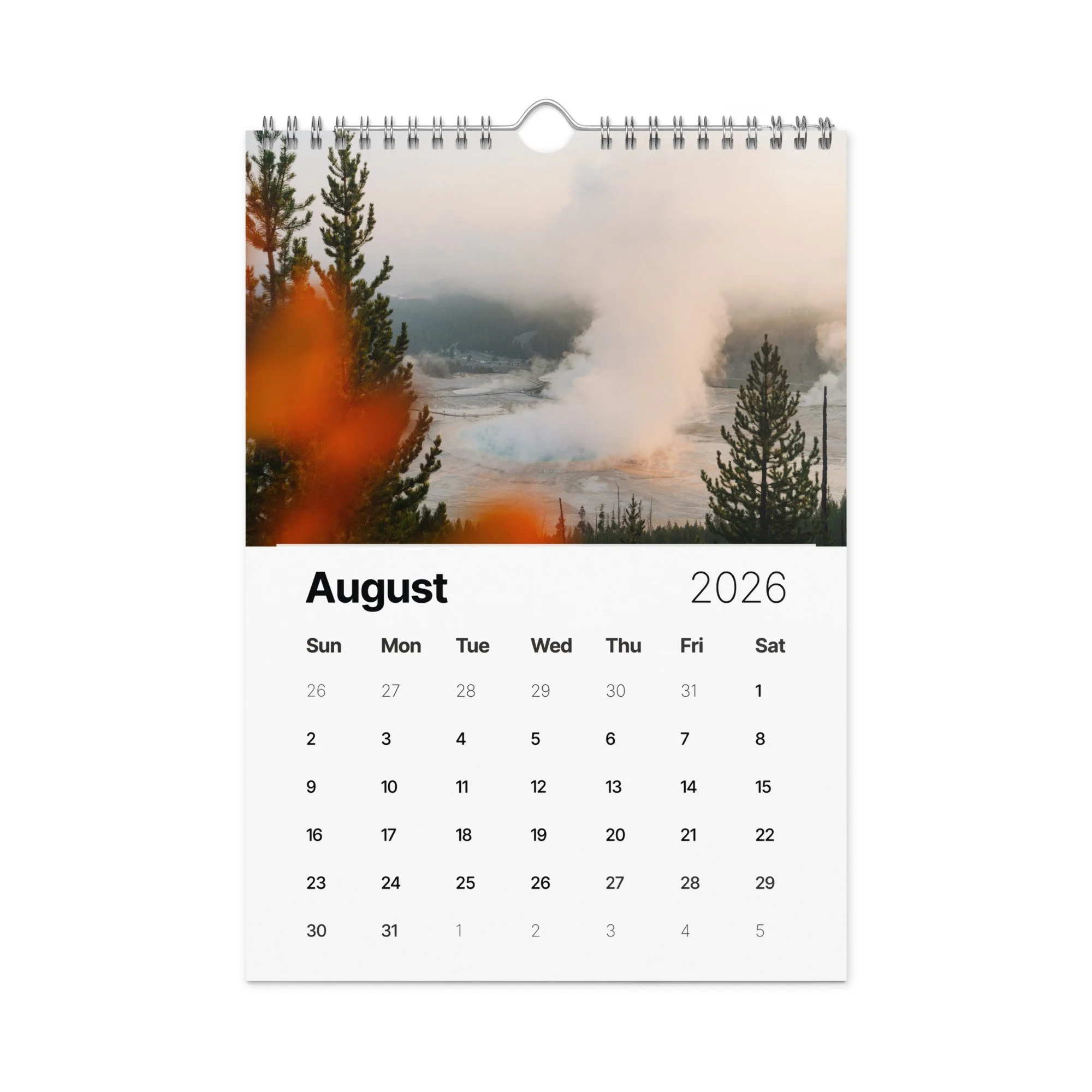 wall-calendar-(2026)-start-w-sun-8.26x11.69-front-68fbb00cf1116.jpg