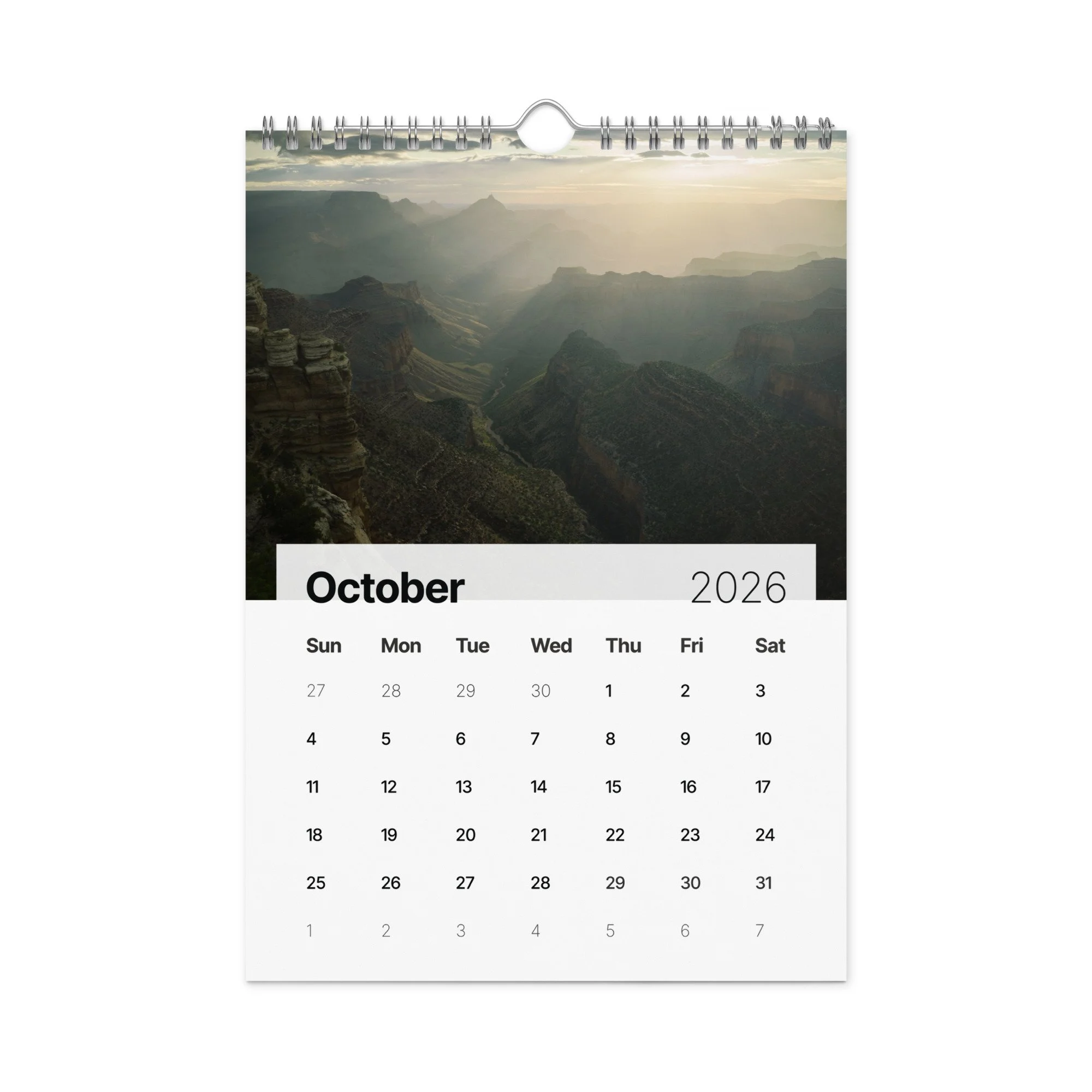wall-calendar-(2026)-start-w-sun-8.26x11.69-front-68fbb00cf139f.jpg
