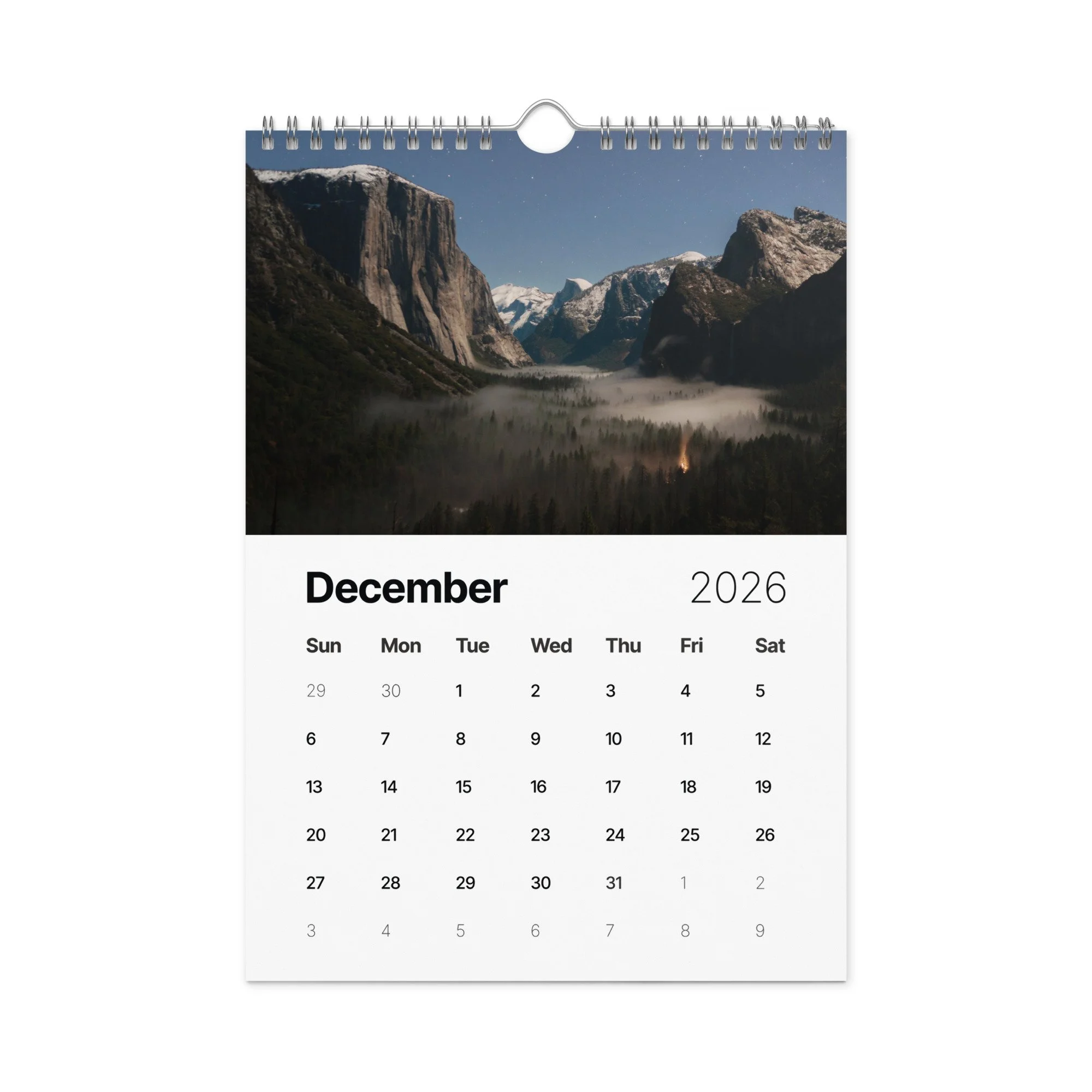 wall-calendar-(2026)-start-w-sun-8.26x11.69-front-68fbb00cf15d3.jpg