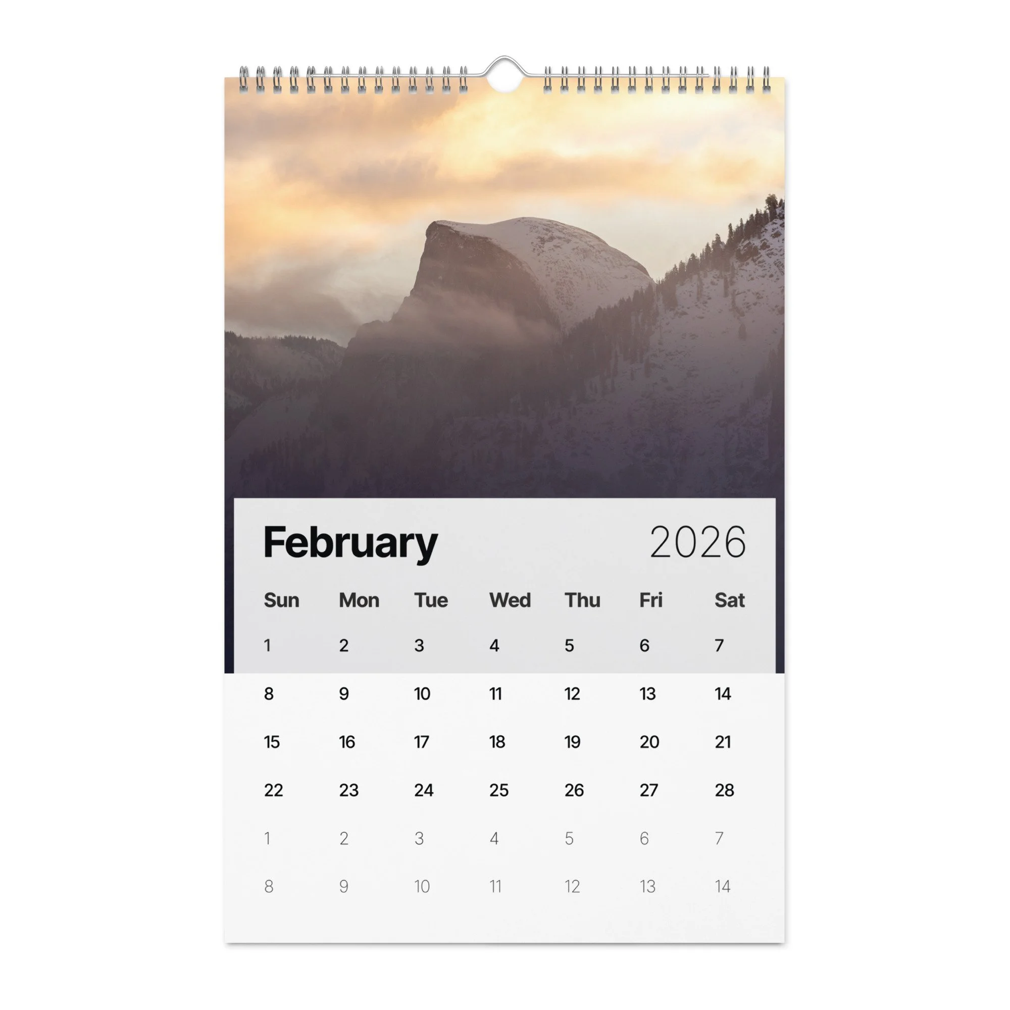 wall-calendar-(2026)-start-w-sun-11x17-front-68fbb00cf182a.jpg