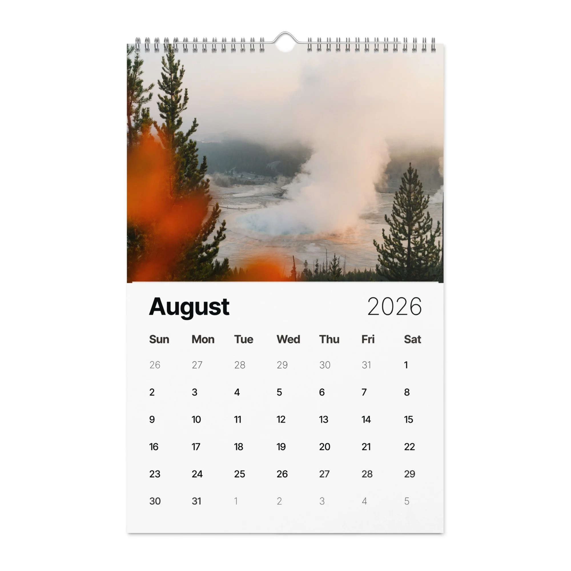 wall-calendar-(2026)-start-w-sun-11x17-front-68fbb00cf1f1e.jpg
