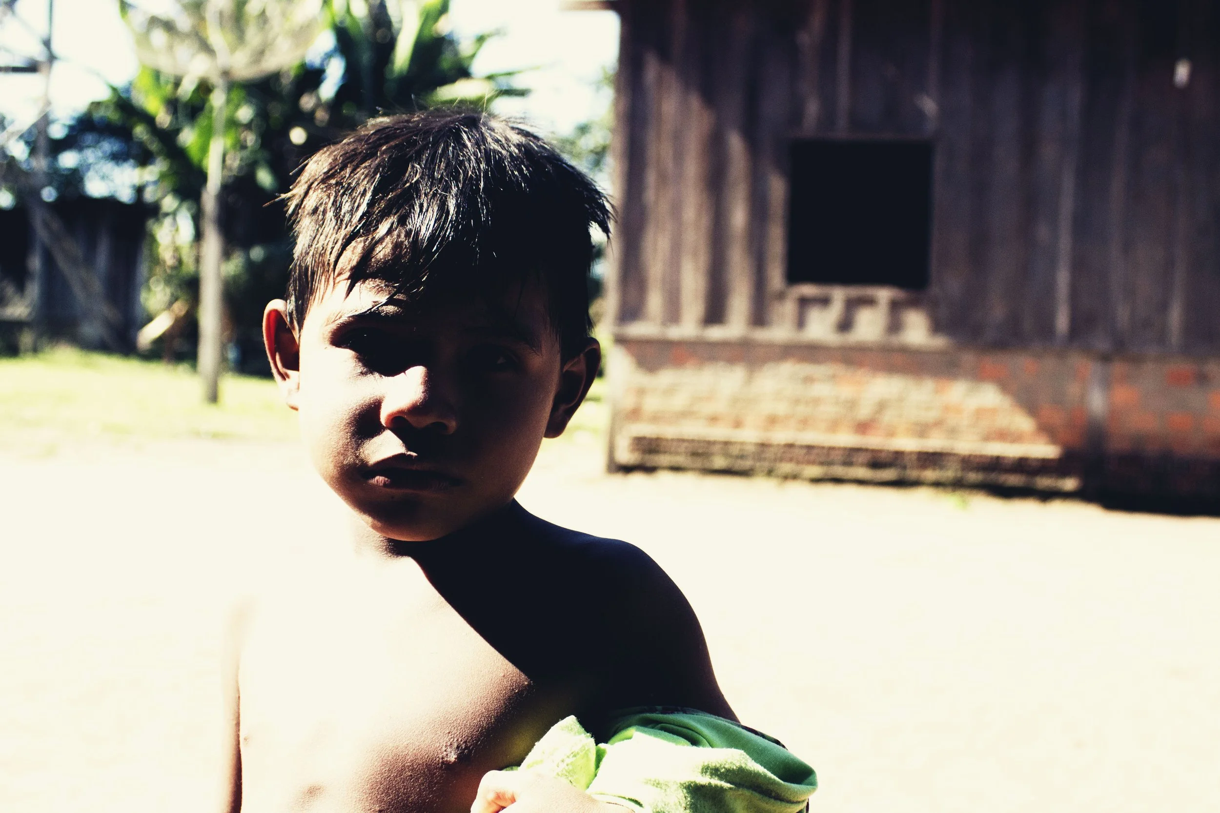 IMG_0868play.jpg