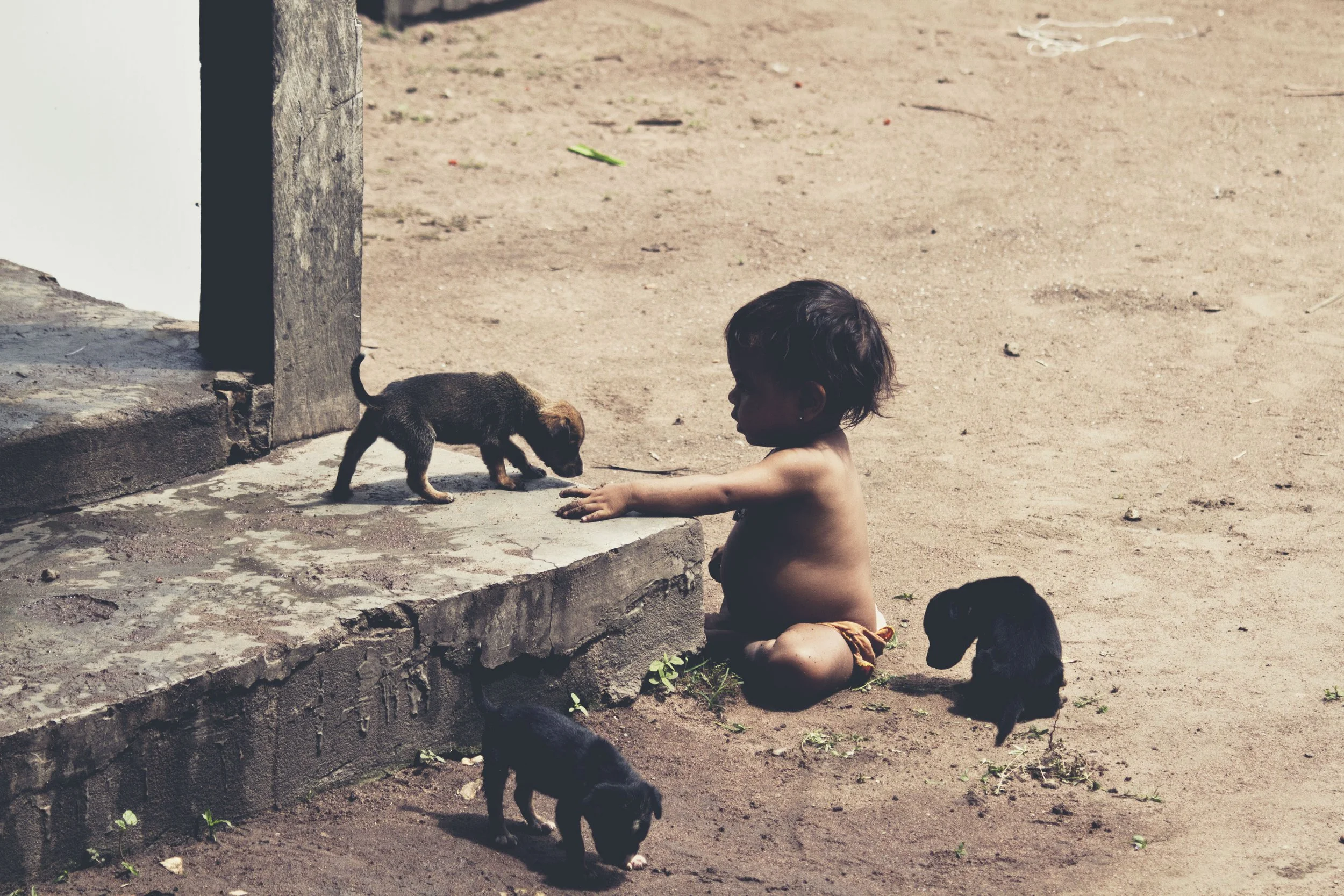 IMG_1045play.jpg