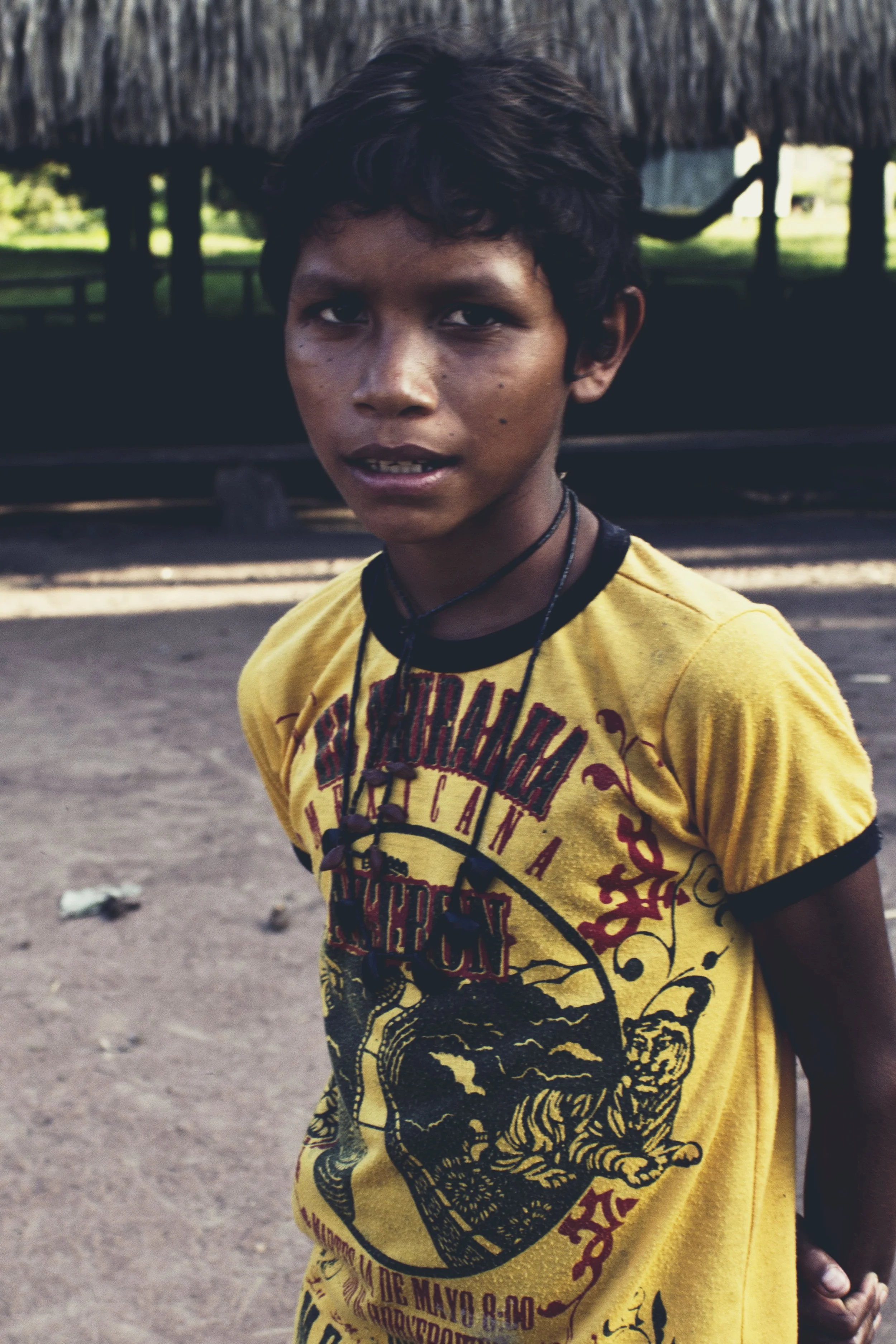 IMG_1194play.jpg