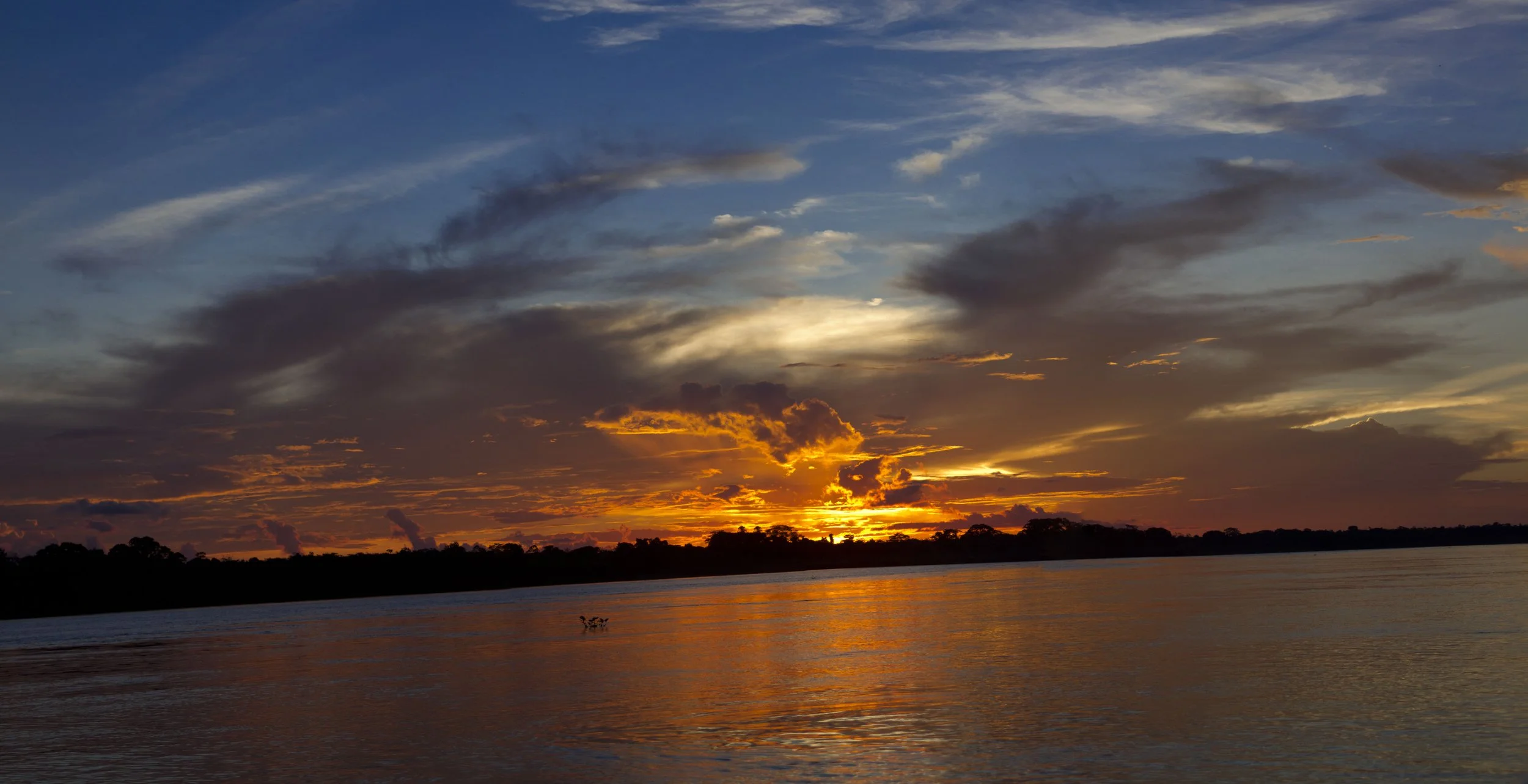 Sunset2pano.jpg