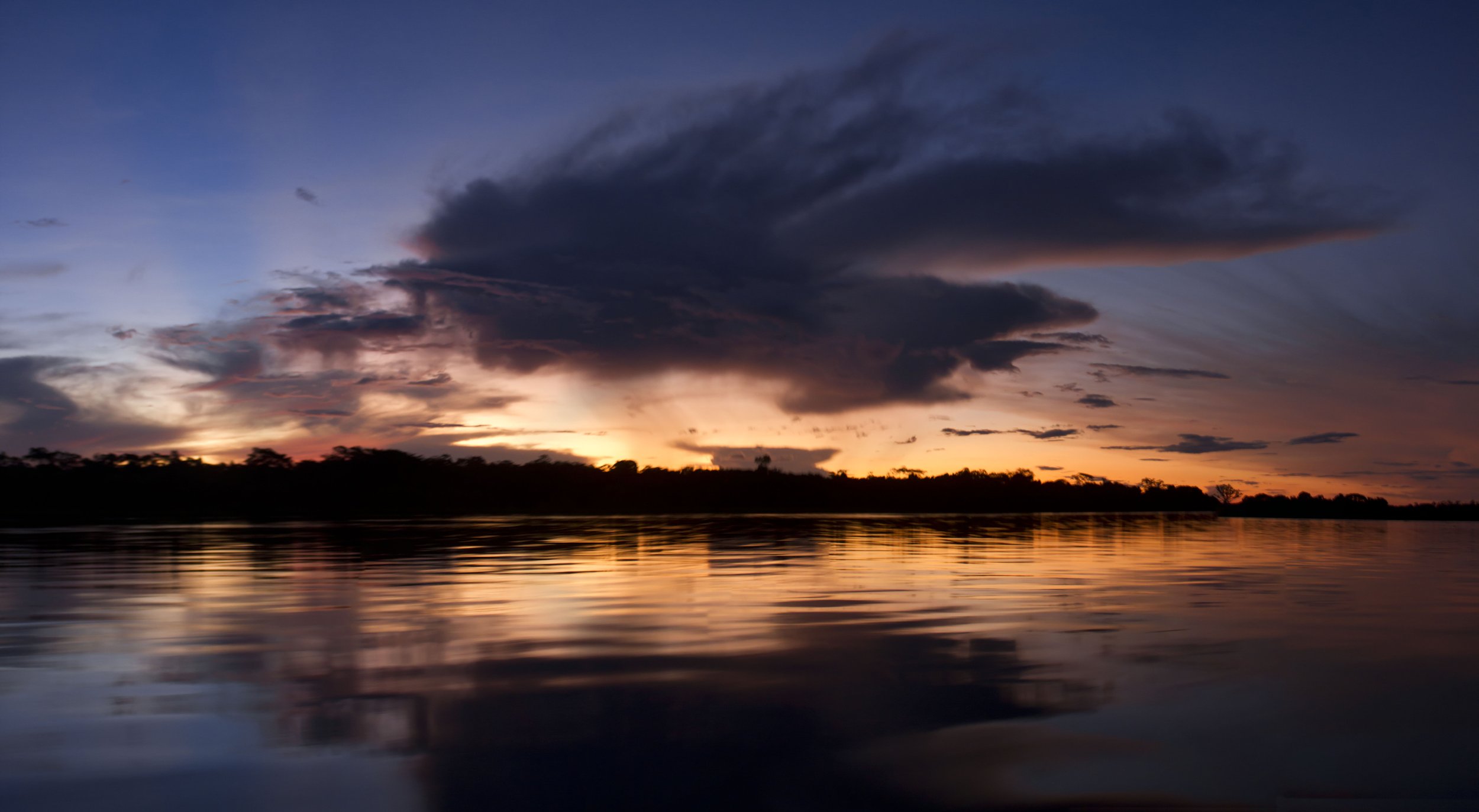 Sunsetpano3.jpg