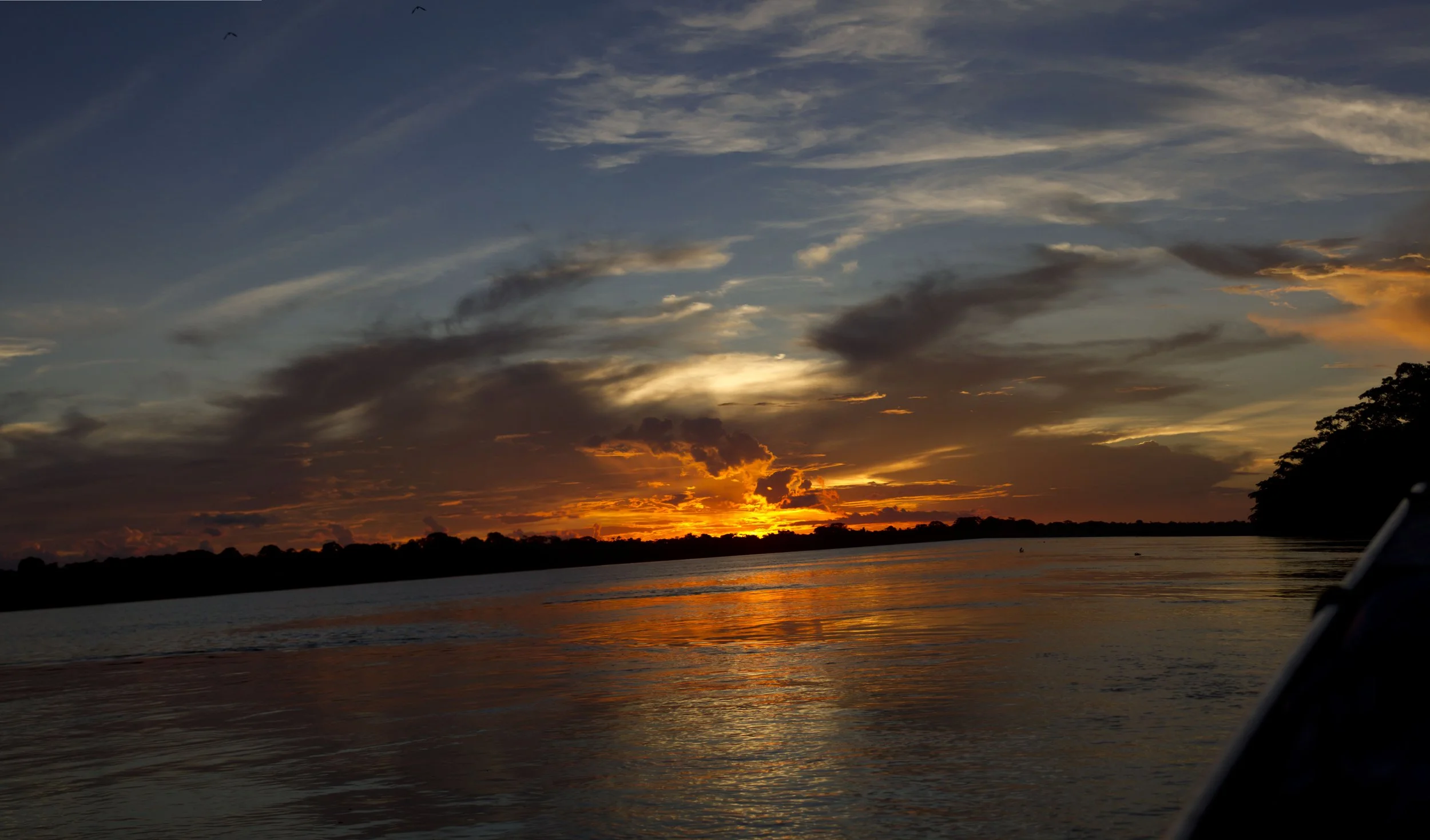 Sunsetpano4.jpg