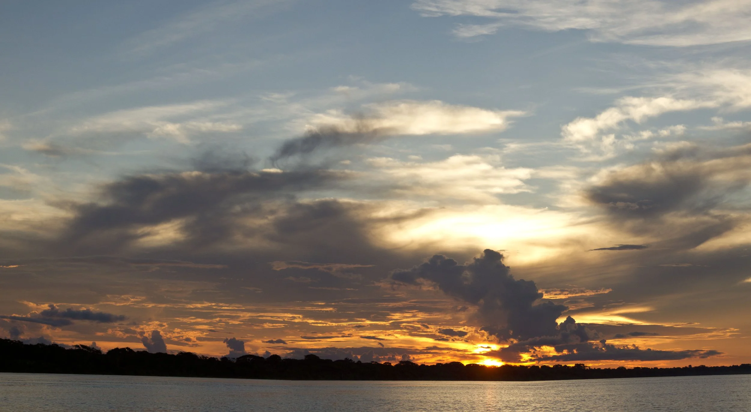 Sunsetpanobrazil.jpg