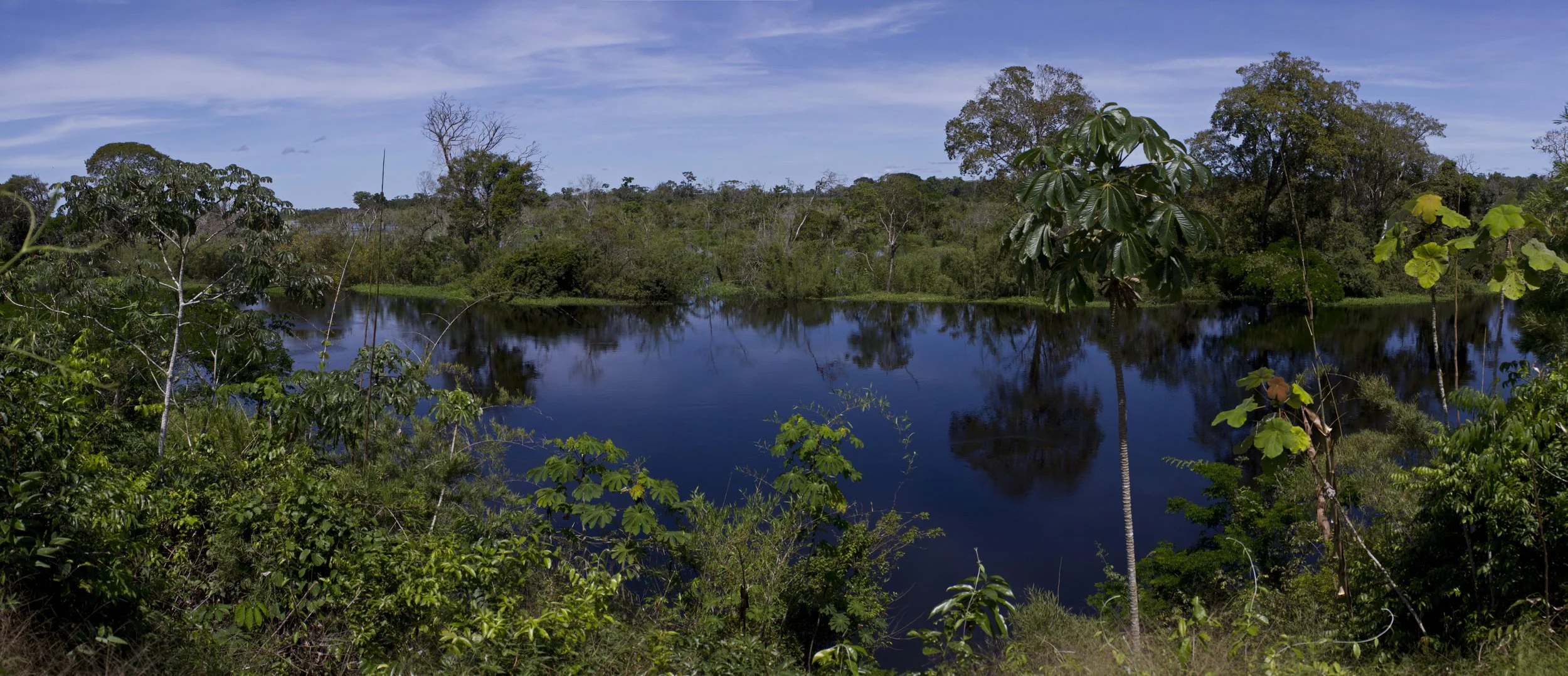 riverpano.jpg