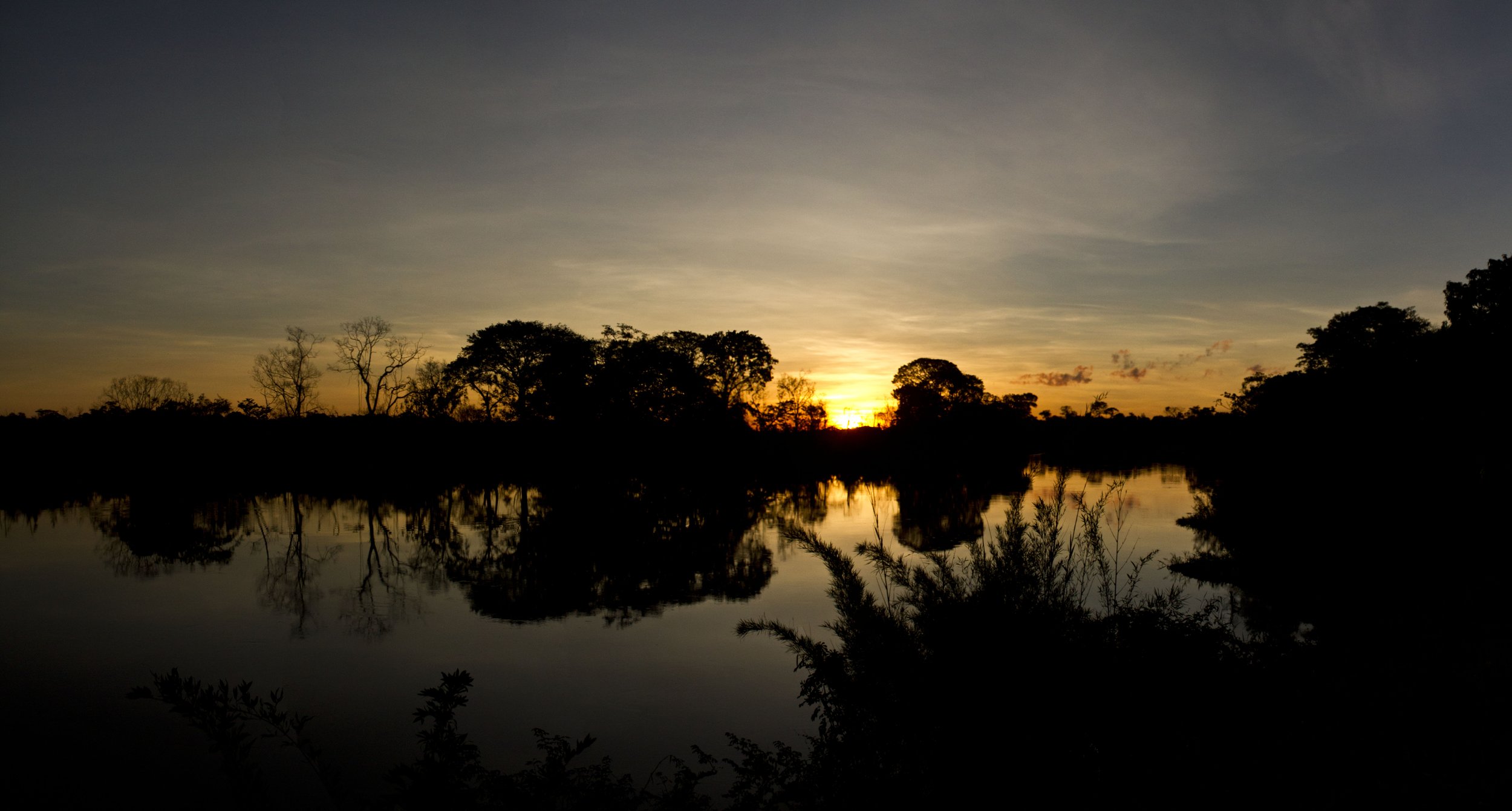 Tribesunsetpano.jpg