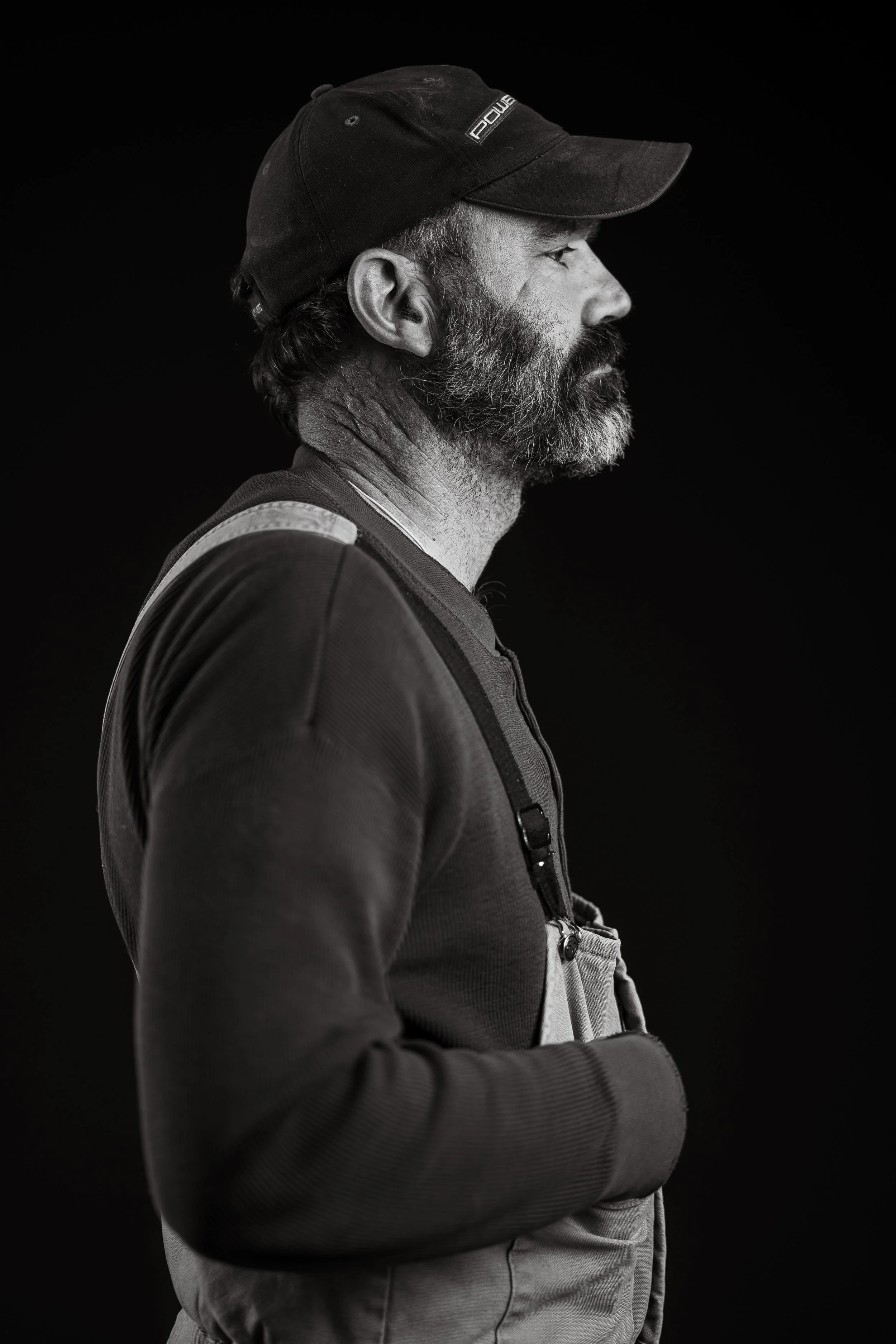 UNG03810.jpg