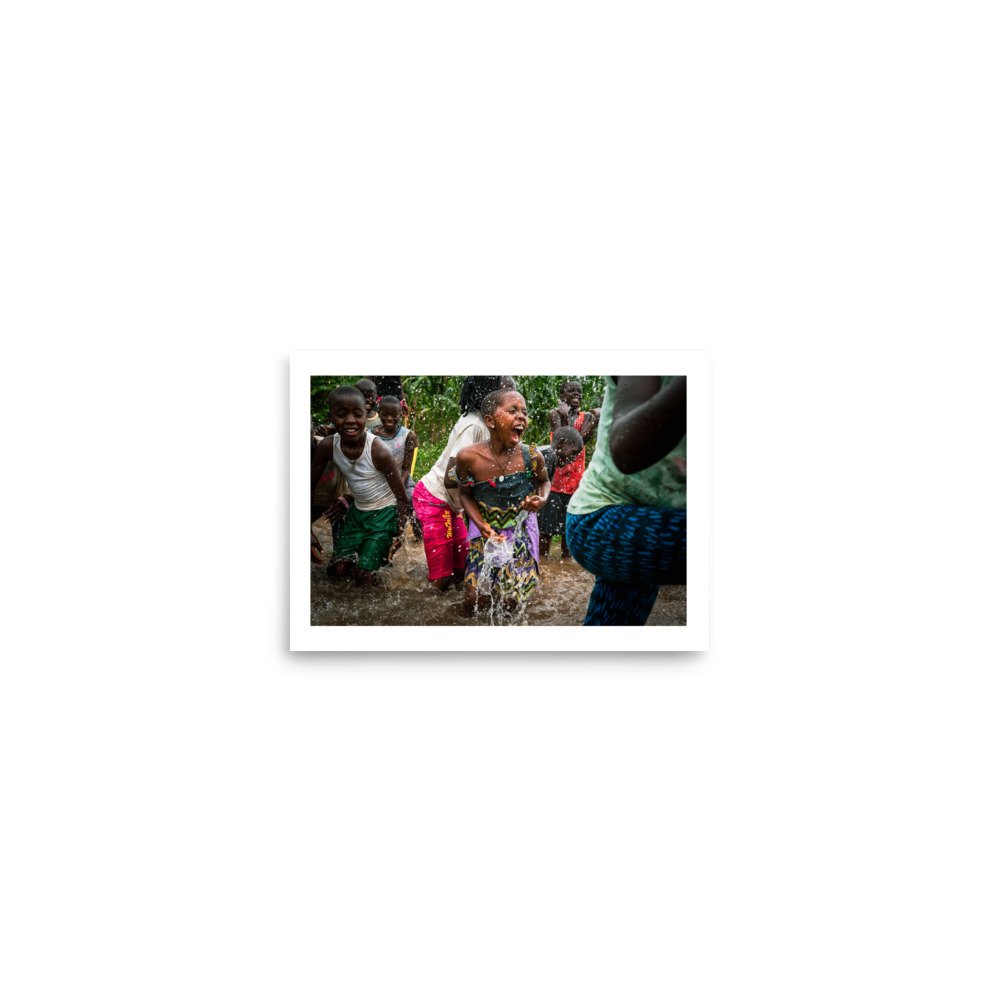 premium-luster-photo-paper-poster-(in)-5x7-front-6a0ea8a52f235.jpg