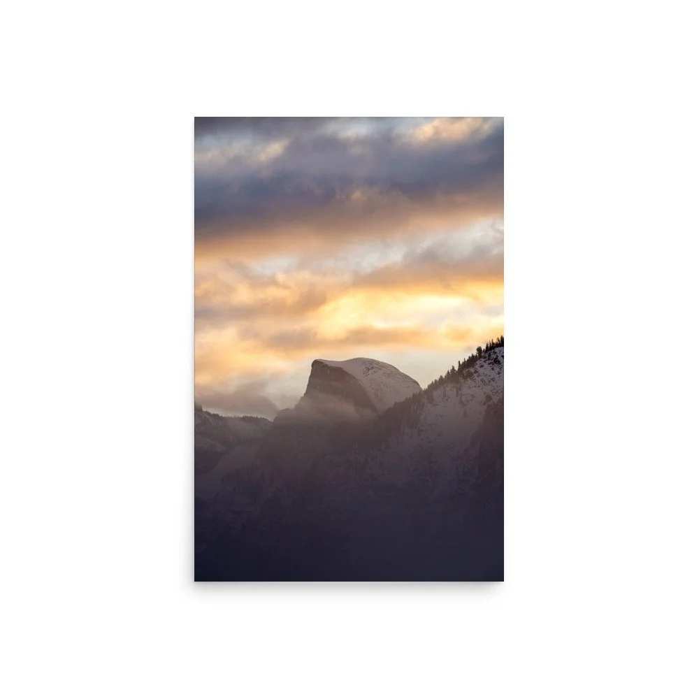 premium-luster-photo-paper-poster-(in)-20x30-front-6a0eaead68b0b.jpg