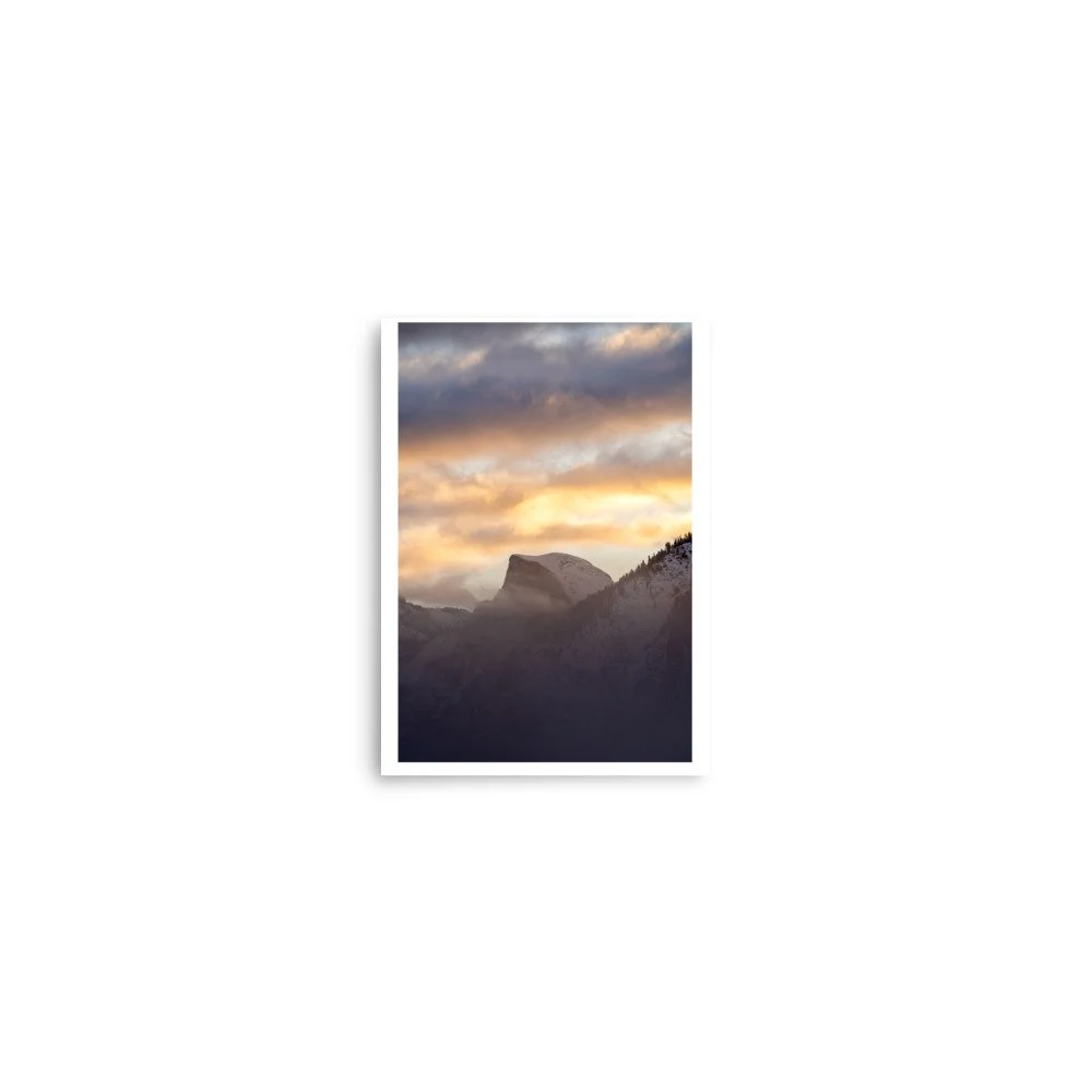 premium-luster-photo-paper-poster-(in)-5x7-front-6a0eaead6868d.jpg