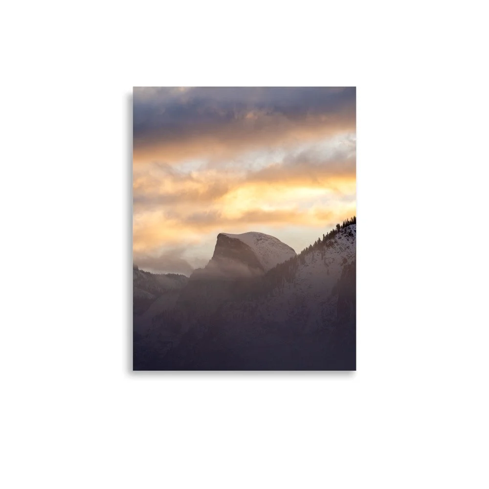 premium-luster-photo-paper-poster-(in)-11x14-front-6a0eaead681fa.jpg
