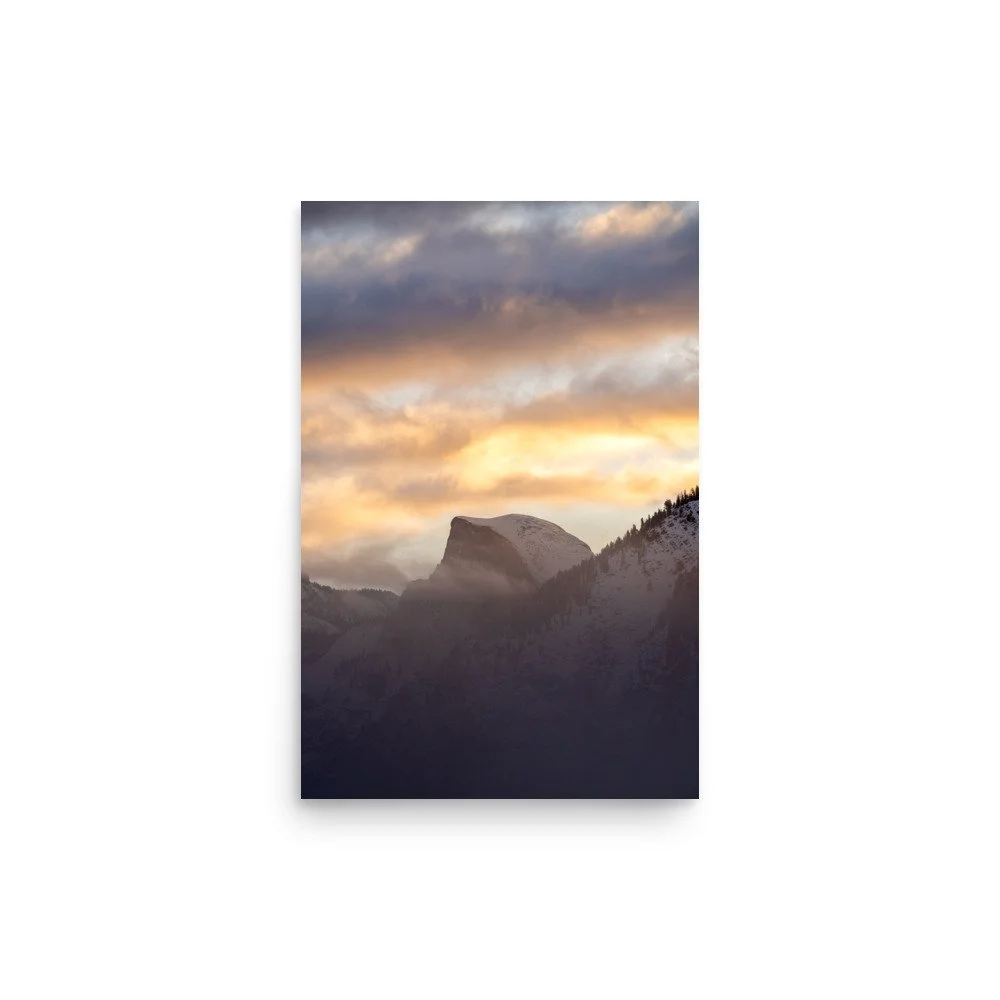premium-luster-photo-paper-poster-(in)-12x18-front-6a0eaead678fb.jpg