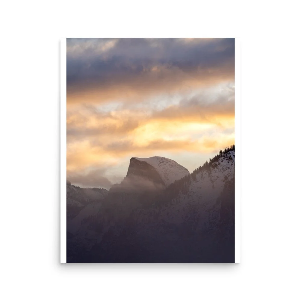 premium-luster-photo-paper-poster-(in)-16x20-front-6a0eaead67d77.jpg