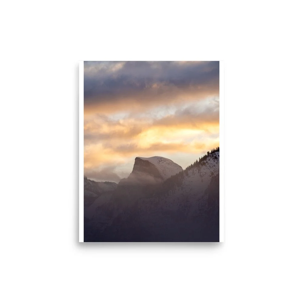 premium-luster-photo-paper-poster-(in)-8x10-front-6a0eaead66d4c.jpg