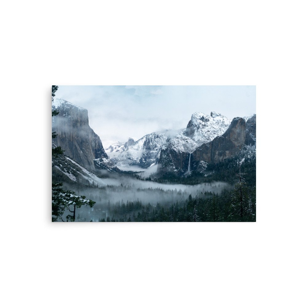 premium-luster-photo-paper-poster-(in)-20x30-front-6a0eb175d2669.jpg