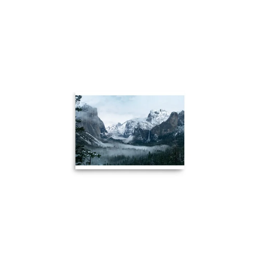 premium-luster-photo-paper-poster-(in)-5x7-front-6a0eb175d1915.jpg